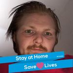 Brian Stjohn - @brianjstjohn2.bsj - Instagram