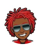 brian st.john - @brian_thegr8 - Instagram