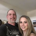Brian Stjohn - @bstjohn69 - Instagram