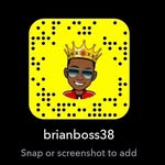 brian st.john - @kingly_brian - Instagram