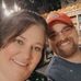 Brian Stjohn - Facebook