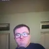 Brian Stjohn - @brian.stjohn5 - TikTok