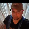 Brian Stjohn - @scott.walker795 - TikTok