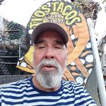 Brian Stjohn - @brian.stjohn.522 - Instagram