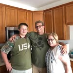 Brian StJohn - @brian.st.john - Instagram