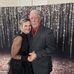 Brian StJohn - Facebook