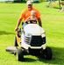 Brian Stjohn - Facebook