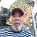 Brian Stjohn - Facebook