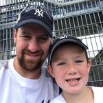 Brian StJohn - @bstjohn30 - Instagram