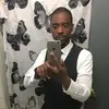 Brian StJohn - @brian.stjohn - TikTok