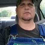 Brian Stjohn Sr. - @stjohnsr.brian - Instagram