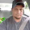 Brian's / cancer journey - @brianstjohn04 - TikTok