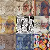 brianstjohn612 - @brianstjohn612 - TikTok