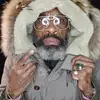 Brianstjohnlifestyle - @brianstjohnlifest - TikTok