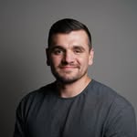 Dr. Brian | CrossFit Chiro | Low Back Specialist - @dr.brianstjohn - Instagram