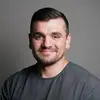Dr.BrianStJohn - @dr.brianstjohn - TikTok