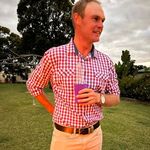 Brian Stocker - @6brian0stocker2 - Instagram