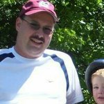 Brian Stocker - @stocbri - Instagram