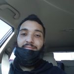 Brian Stocker - @bstock31 - Instagram