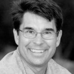 Brian Stocker - @iksmub - Instagram