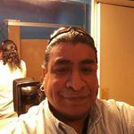 Brian Stocker - @brian_stocker - Instagram