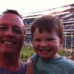 Brian Stocker - @stockerb - Instagram