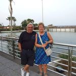 Brian Stocker - @bristock6 - Instagram
