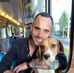 Brian Stocker - Facebook