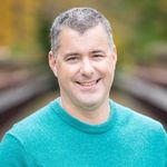 Brian Stocker - @brian.stocker - Instagram