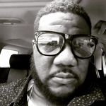 Brian Stocker - @brian_stock - Instagram