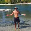 Brian Stocker - @theycallmebrayton - TikTok