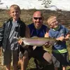 Brian Stocker - @brian.stocker - TikTok