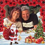 Brian Stocker - @brianstocker65 - Instagram