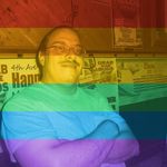 Brian Stocker - @brian.stocker.54 - Instagram