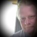 Brian Stocker - Facebook