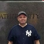 Brian Stocker - @brian.stocker.568 - Instagram