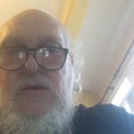 Brian Stocker - @brian.stocker.372 - Instagram