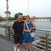 Brian Stocker - Facebook