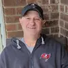 Brian Stockert - @brian.stockert - TikTok
