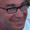 brianstocker0 - @brianstocker0 - TikTok