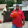 brianstocker10 - @bengalbb - TikTok