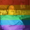 brianstocker909 - @brianstocker909 - TikTok