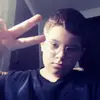 Bryan Stocker - @bryanstocker1 - TikTok