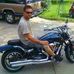 Brian David Stockham - Facebook