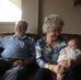 Brian Stockham - Facebook