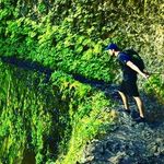 Brian Stockham - @bpstockham - Instagram