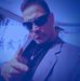 Brian Stockham - Facebook