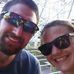 Brian Stockham - Facebook