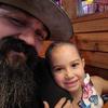 Brian Stockham - @brian.stockham - TikTok