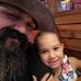 Brian Stockham - Facebook